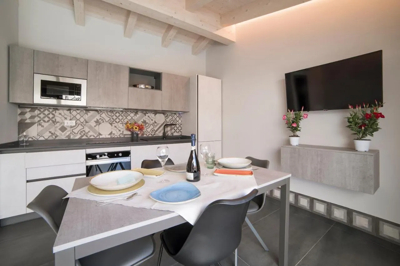 Al Bistrot Dei Vinai Holiday House 0*, Imperia Ιταλία